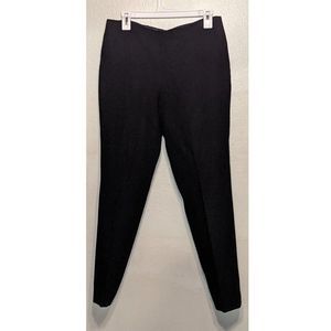 💥PRICE DROP💥Charles Chang-Lima Pants***